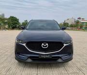 Bán xe Mazda CX5 2017 2.0 AT giá 589 Triệu - Hà Nội