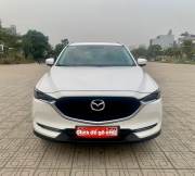 Bán xe Mazda CX5 2018 2.0 AT giá 660 Triệu - Hà Nội