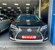 Bán xe Lexus RX 2019 300 giá 2 Tỷ 65 Triệu - Hà Nội