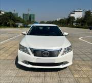 Bán xe Toyota Camry 2014 2.5Q giá 479 Triệu - Hà Nội