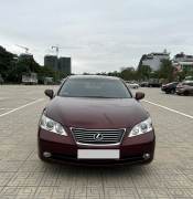 Bán xe Lexus ES 2007 350 giá 330 Triệu - Hà Nội