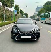 Bán xe Lexus ES 2022 250 giá 2 Tỷ 130 Triệu - Hà Nội