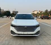 Bán xe Volkswagen Viloran 2024 Luxury giá 1 Tỷ 890 Triệu - Hà Nội