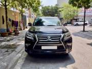 Bán xe Lexus GX 2010 460 giá 999 Triệu - Hà Nội