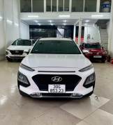 Bán xe Hyundai Kona Đặc Biệt 2.0 AT 2021 giá 525 Triệu - Hà Nội