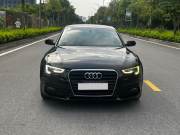 Bán xe Audi A5 Sportback 2.0 2015 giá 395 Triệu - Hà Nội
