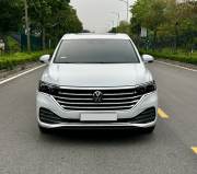 Bán xe Volkswagen Viloran 2024 Luxury giá 1 Tỷ 820 Triệu - Hà Nội