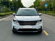 Bán xe Kia Carnival 2023 Signature 2.2D giá 1 Tỷ 130 Triệu - Hà Nội