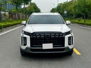 Bán xe Hyundai Palisade Prestige 2.2 AT HTRAC 2025 giá 1 Tỷ 370 Triệu - Hà Nội