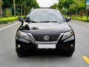 Bán xe Lexus RX 2010 350 AWD giá 665 Triệu - Hà Nội