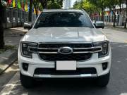 Bán xe Ford Everest 2022 Titanium Plus 2.0L 4x4 AT giá 1 Tỷ 50 Triệu - Hà Nội