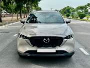 Bán xe Mazda CX8 Luxury 2.5 AT 2025 giá 868 Triệu - Hà Nội