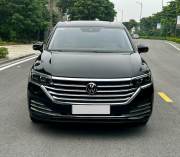 Bán xe Volkswagen Viloran 2024 Luxury giá 1 Tỷ 590 Triệu - Hà Nội
