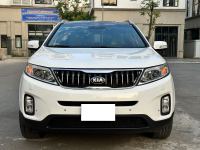 Bán xe Kia Sorento 2.2 DAT Premium 2020 giá 745 Triệu - Hà Nội