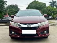 Bán xe Honda City 2015 1.5 AT giá 348 Triệu - Hà Nội