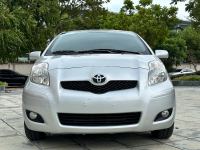 Bán xe Toyota Yaris 2009 1.3 AT giá 250 Triệu - Hà Nội