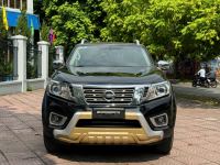 Bán xe Nissan Navara EL Premium R 2019 giá 465 Triệu - Hà Nội