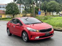 Bán xe Kia Cerato 2.0 AT 2016 giá 388 Triệu - Hà Nội