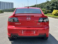 Bán xe Mazda 3 2009 S 2.0 AT giá 248 Triệu - Hà Nội