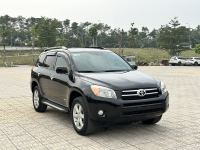 Bán xe Toyota RAV4 2007 Limited 2.4 FWD giá 365 Triệu - Hà Nội