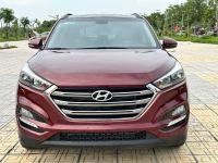 Bán xe Hyundai Tucson 2019 2.0 ATH giá 625 Triệu - Hà Nội