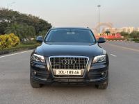 Bán xe Audi Q5 2011 2.0 AT giá 390 Triệu - Hà Nội