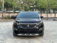 Bán xe Peugeot 5008 2018 1.6 AT giá 680 Triệu - Hà Nội