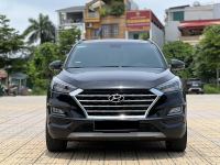 Bán xe Hyundai Tucson 2019 1.6 AT Turbo giá 688 Triệu - Hà Nội