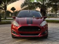 Bán xe Ford Fiesta S 1.5 AT 2015 giá 255 Triệu - Hà Nội