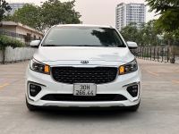 Bán xe Kia Sedona 2021 3.3 GAT Premium giá 775 Triệu - Hà Nội