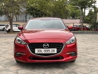 Bán xe Mazda 3 2019 1.5L Luxury giá 405 Triệu - Hà Nội