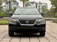 Bán xe Lexus RX 2011 350 AWD giá 855 Triệu - Hà Nội