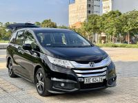 Bán xe Honda Odyssey 2.4 AT 2016 giá 755 Triệu - Hà Nội