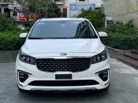 Bán xe Kia Sedona 2020 3.3 GAT Premium giá 755 Triệu - Hà Nội
