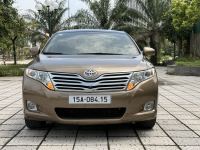 Bán xe Toyota Venza 2009 3.5 AWD giá 435 Triệu - Hà Nội