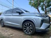 Bán xe Toyota Veloz 2022 Cross Top 1.5 CVT giá 598 Triệu - Quảng Ngãi