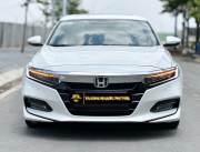 Bán xe Honda Accord 2022 1.5 AT giá 988 Triệu - TP HCM