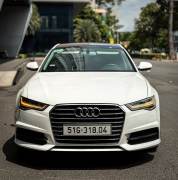 Bán xe Audi A6 2016 2.0 TFSI giá 859 Triệu - TP HCM