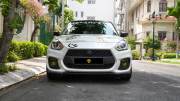 Bán xe Suzuki Swift GLX 1.2 AT 2023 giá 498 Triệu - TP HCM