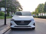 Bán xe Hyundai Accent 1.4 MT Tiêu Chuẩn 2022 giá 385 Triệu - Hà Nội