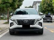 Bán xe Hyundai Tucson 2022 2.0 AT Tiêu chuẩn giá 750 Triệu - Hà Nội