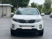 Bán xe Kia Sorento 2019 2.4 GAT Premium giá 610 Triệu - Hà Nội