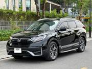 Bán xe Honda CRV 2022 L giá 930 Triệu - Hà Nội