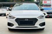 Bán xe Hyundai Accent 2019 1.4 AT giá 390 Triệu - Hà Nội