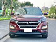 Bán xe Hyundai Tucson 2020 2.0 ATH giá 700 Triệu - Hà Nội