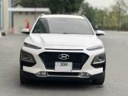 Bán xe Hyundai Kona 2021 2.0 AT giá 520 Triệu - Hà Nội