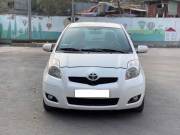 Bán xe Toyota Yaris 2011 1.5 AT giá 265 Triệu - Hà Nội