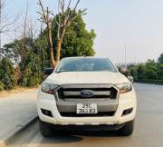 Bán xe Ford Ranger 2016 XLS 2.2L 4x2 AT giá 440 Triệu - Hà Nội