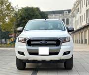 Bán xe Ford Ranger 2017 XLS 2.2L 4x2 AT giá 470 Triệu - Hà Nội