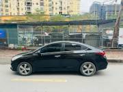 Bán xe Hyundai Accent 2019 1.4 ATH giá 415 Triệu - Hà Nội